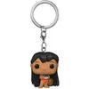 Image de Funko Funko Pop! Keychain Lilo