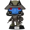 Image de Funko Pop! 55912 Figurine D'action Et De Collection