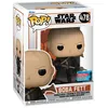Image de Figurine Funko Pop Star Wars Boba Fett Exclusivité