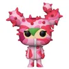 Image de Figurine Funko Pop! - N° 102 - Tokidoki - Sabochan