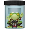 Image de Figurine Funko Pop Deluxe Loki Frog of Thunder