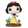 Image de Figurine Funko Pop Disney Ultimate Princess Snow White