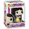 Image de Figurine Funko Pop - Disney Ultimate Princess NÂ°1019 - Blanche-Neige (55973)