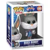 Image de Figurine Funko Pop Movies Space Jam A New Legacy Bugs Bunny