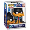 Image de Figurine Funko Pop Movies Space Jam A New Legacy Daffy as Coach