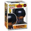 Image de Figurine Funko Pop Movies The Suicide Squad Bloodsport
