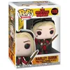 Image de Figurine Funko Pop Movies The Suicide Squand Harley Quinn Bodysuit