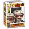 Image de Figurine Funko Pop Movies The Suicide Squad Polka-Dot Man