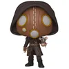 Image de The Suicide Squad - Figurine Pop! Ratcatcher Ii W/Sebastian 9 Cm