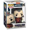 Image de Figurine Funko Pop Animation Avatar Admiral Zhao