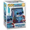 Image de Figurine Funko Pop Disney Lilo et Stitch Monster Stitch