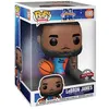 Image de Figurine Funko Pop Jumbo Space Jam 2 A New Legacy LeBron James