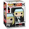 Image de Fire Force Figurine Pop! Animation Vinyl Iris 9 Cm