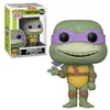 Image de POP MOVIES: TMNT 2- DONATELLO