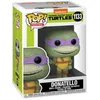 Image de Funko Figurine Funko Pop - Tortues Ninja N°1133 - Donatello (56160)