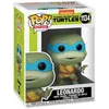 Image de Figurine Funko Pop - Tortues Ninja NÂ°1134 - Leonardo (56161)