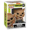 Image de Funko Figurine Funko Pop - Tortues Ninja N°1137 - Rahzar (56163)