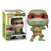 Image de POP MOVIES: TMNT 2- RAPHAEL