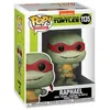 Image de Funko Figurine Funko Pop - Tortues Ninja N°1135 - Raphael (56164)
