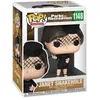 Image de Funko Figurine Funko Pop - Parcs Et Loisirs N°1148 - Janet Snakehole (56169)