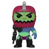 Image de Figurine POP Masters Of The Universe Trapjaw 2