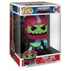 Image de Funko Figurine Funko Pop - Les Maîtres De L'univers N°90 - Dentos - 25 Cm (56200)