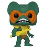 Image de POP VINYL: MOTU- MERMAN