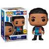 Image de Figurine Funko Pop Movies Arctic Pop 9 with Chase