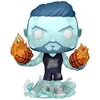 Image de Figurine POP Space Jam 2 Wet Fire