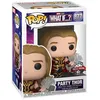 Image de Figurine Funko Pop Marvel What If Party Thor