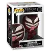 Image de Figurine Funko Pop Marvel Venom Let There Be Carnage