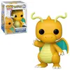 Image de Funko Figurine Funko Pop Dragonite / Pokemon / Funko Pop Games #850