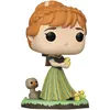 Image de Funko Pop! Anna