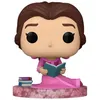 Image de Figurine Funko Pop Disney Ultimate Princess Belle