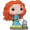 Image de Funko Funko Pop! Merida
