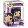 Image de Figurine Funko Pop Disney Ultimate Princess Mulan