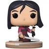 Image de Funko Funko Pop! Mulan