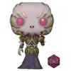 Image de Dungeons & Dragons - Figurine POP & Die Games Vecna (MT) Exclusive 9 cm