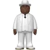 Image de Figurine Funko Pop! Gold - The Notorious B.i.g - Petit Biggie Avec Un Costume