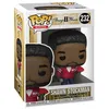 Image de Funko Figurine Funko Pop - Boyz Ii Men N°232 - Shawn Stockman (56728)
