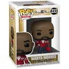 Image de Figurine Funko Pop - Boyz Ii Men NÂ°233 - Wanya Morris (56729)