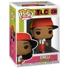 Image de Funko Figurine Funko Pop - Tlc N°230 - Chilli (56732)