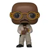 Image de Figurine Funko Pop Albums Tupac Shakur Loyal to the Game