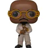 Image de Funko Pop! 56738 Toy Figure