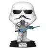 Image de POP STAR WARS: CONCEPT SERIES- STORMTROOPER