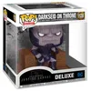 Image de Funko Figurine Funko Pop - Zack Snyder's Justice League N°1128 - Darkseid Sur Trône (56798)