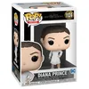 Image de Figurine Funko Pop - Zack Snyder's Justice League NÂ°1124 - Diana Prince (56800)