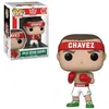 Image de Figurine Funko Pop Boxing Julio Cesar Chávez