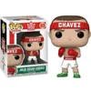 Image de Figurine Funko Pop! Boxing: Julio CÃ©sar ChÃ¡vez