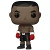 Image de Figurine Funko Pop Boxing Mike Tyson